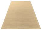 Covor din lana Lana 8986-778 beige